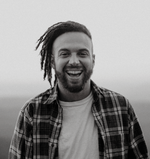 Miles Jaxon, Head of HR at Flash Ethereum